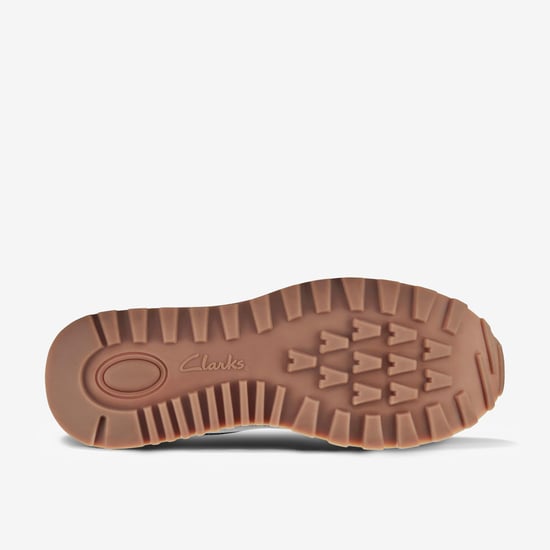 MOLLAND GO Zapatillas deporte - Image 3