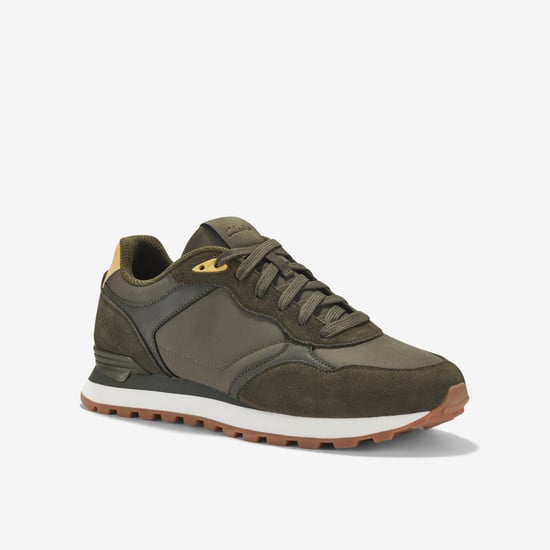 MOLLAND GO Zapatillas deporte - Image 4