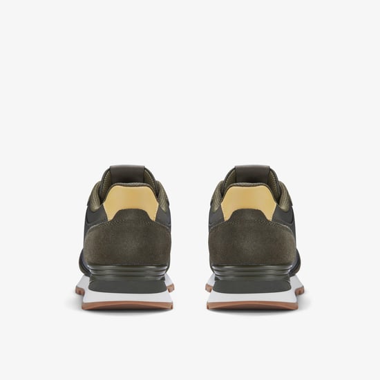MOLLAND GO Zapatillas deporte - Image 5