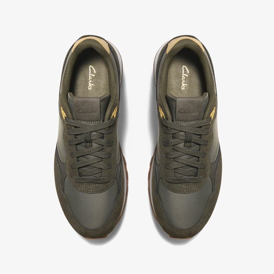 MOLLAND GO Zapatillas deporte - Image 6