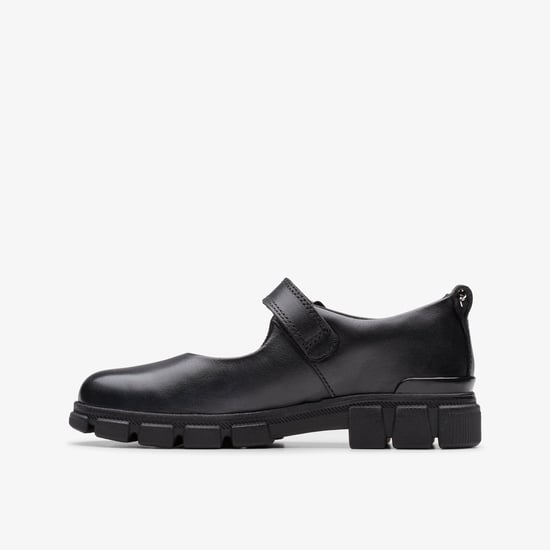 EVEN PURE K Zapatos - Image 2