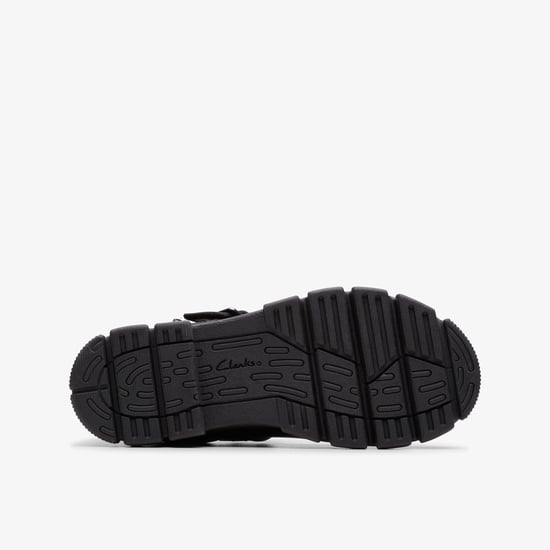 EVEN PURE K Zapatos - Image 3