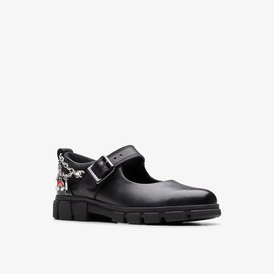 EVEN PURE K Zapatos - Image 4