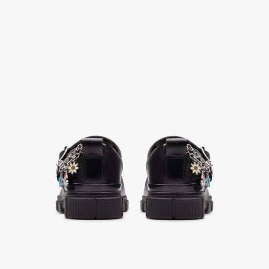 EVEN PURE K Zapatos - Image 5
