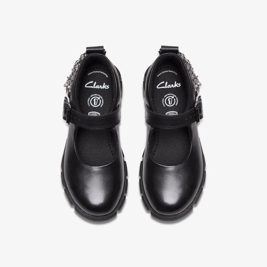 EVEN PURE K Zapatos - Image 6