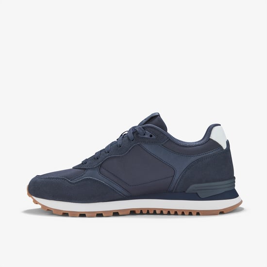 MOLLAND GO Zapatillas deporte - Image 2