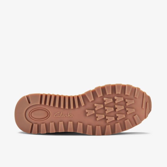 MOLLAND GO Zapatillas deporte - Image 3