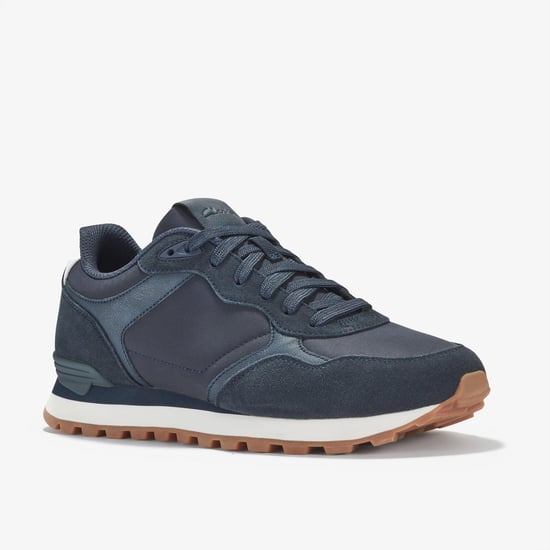 MOLLAND GO Zapatillas deporte - Image 4