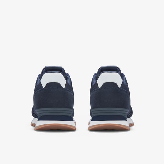 MOLLAND GO Zapatillas deporte - Image 5