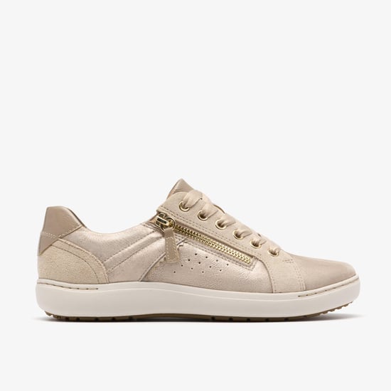 Nalle Zen Metallic Zapatillas deporte - Image 1