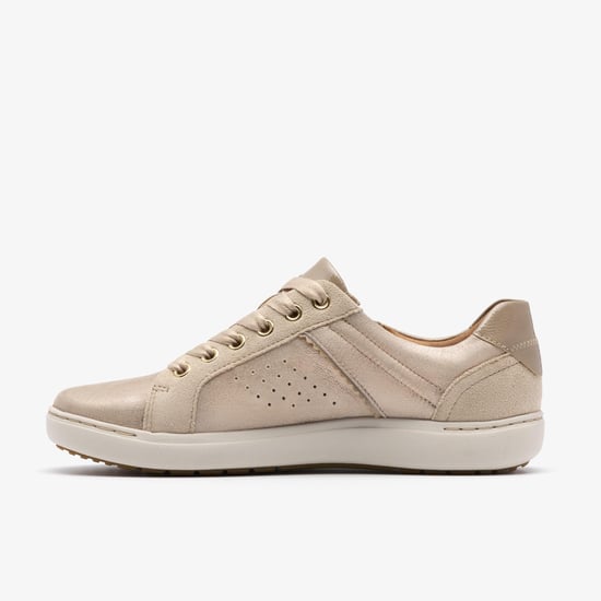 Nalle Zen Metallic Zapatillas deporte - Image 3