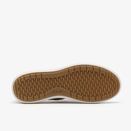 Nalle Zen Metallic Zapatillas deporte - Image 4