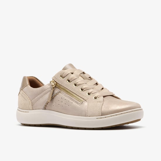 Nalle Zen Metallic Zapatillas deporte - Image 5