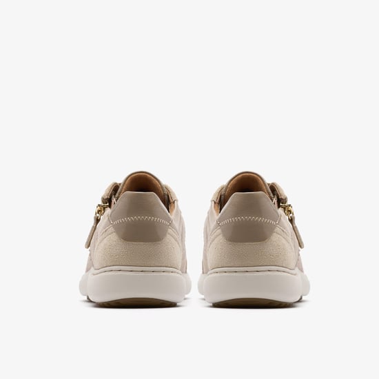 Nalle Zen Metallic Zapatillas deporte - Image 6