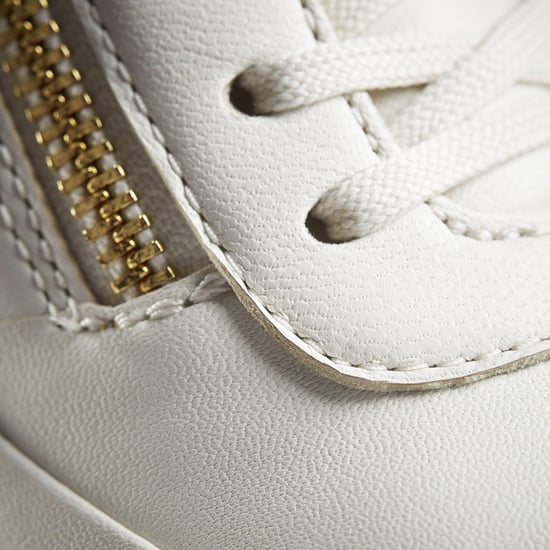 Tivoli Zip Off White Lea Zapatillas deporte - Image 4