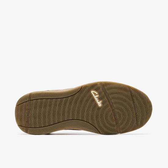 Townview Lace Grey Nubuck Zapatillas deporte - Image 3