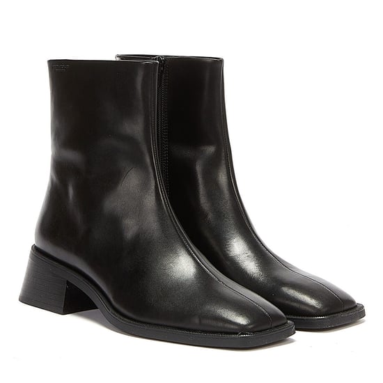 Vagabond Blanca Womens Boots - Image 1
