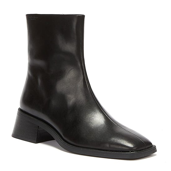Vagabond Blanca Womens Boots - Image 2