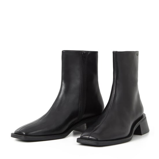 Vagabond Blanca Womens Boots - Image 3