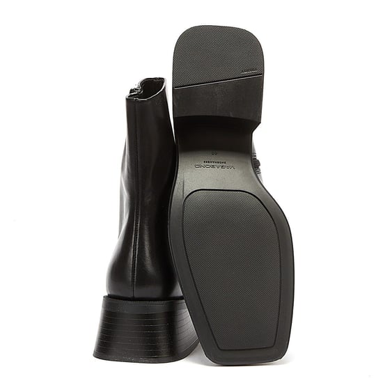 Vagabond Blanca Womens Boots - Image 4