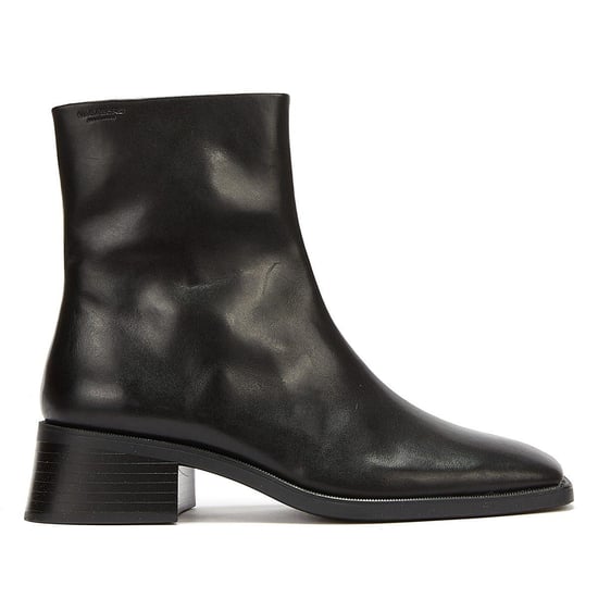 Vagabond Blanca Womens Boots - Image 5