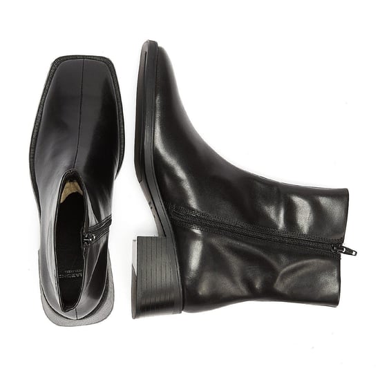 Vagabond Blanca Womens Boots - Image 6