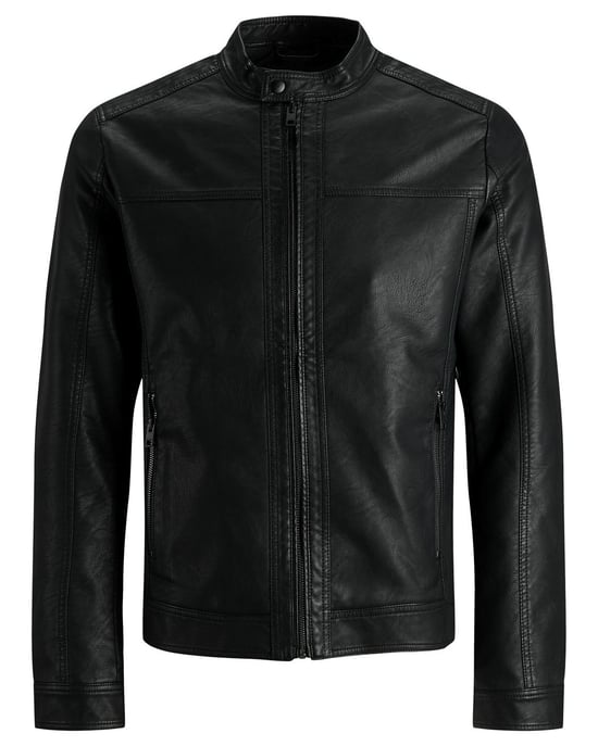 Chaqueta Jack & Jones - Image 1