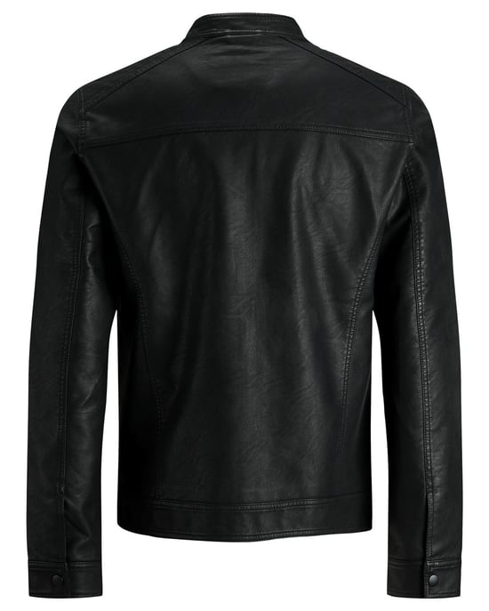 Chaqueta Jack & Jones - Image 2