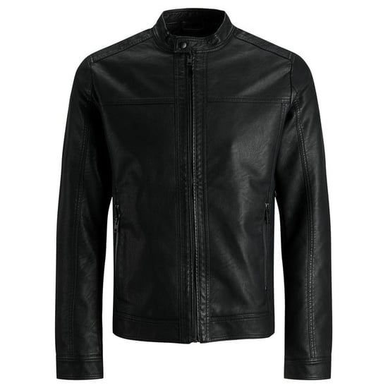 Chaqueta Jack & Jones - Image 3