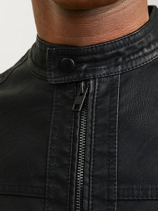 Chaqueta Jack & Jones - Image 4