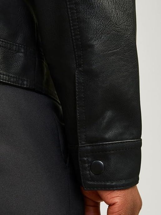 Chaqueta Jack & Jones - Image 5