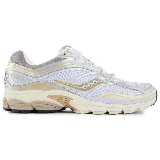 Saucony Progrid Omni 9 Entrenadores - Image 1