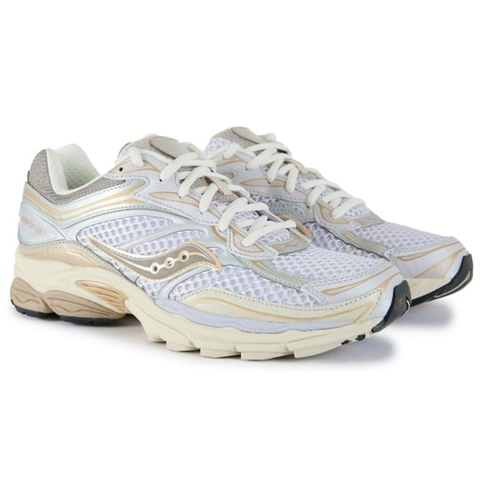 Saucony Progrid Omni 9 Entrenadores - Image 2