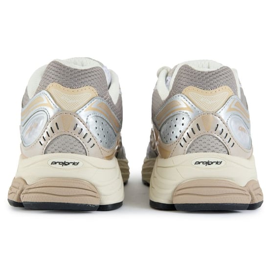 Saucony Progrid Omni 9 Entrenadores - Image 3