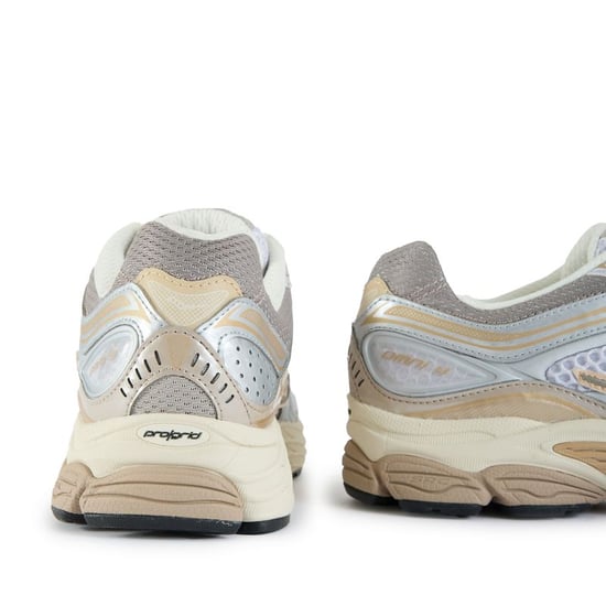 Saucony Progrid Omni 9 Entrenadores - Image 4