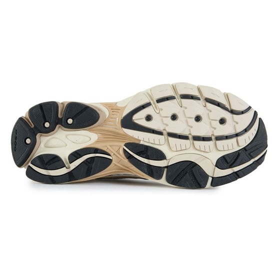 Saucony Progrid Omni 9 Entrenadores - Image 5
