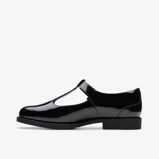 TAPA HOPE Y Zapatos - Image 2
