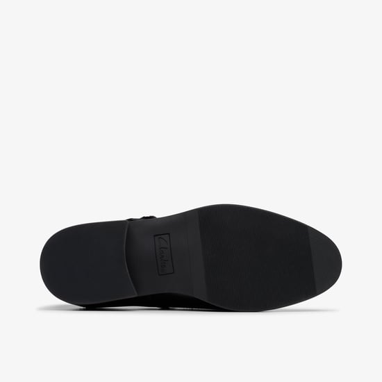 TAPA HOPE Y Zapatos - Image 3