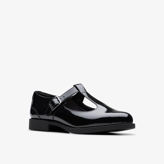 TAPA HOPE Y Zapatos - Image 4