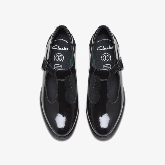 TAPA HOPE Y Zapatos - Image 6