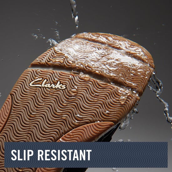 Sailview Step Light Tan Nubuck Zapatos - Image 4