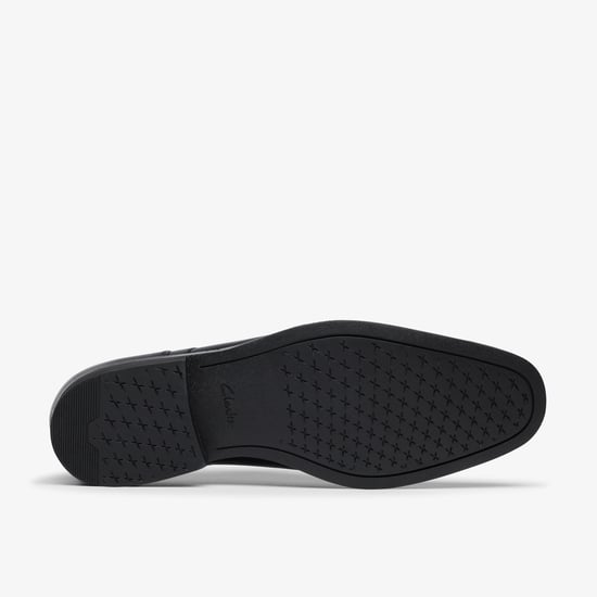 Coupe Large PAULTON CAP Zapatos - Image 3