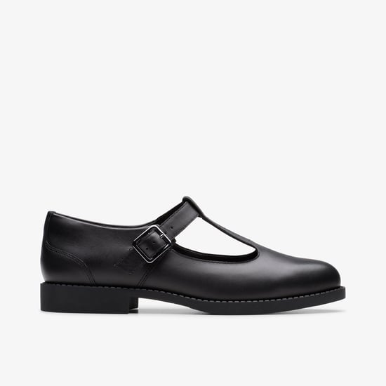 TAPA HOPE Y Zapatos - Image 1