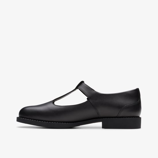 TAPA HOPE Y Zapatos - Image 2