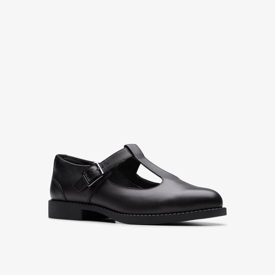TAPA HOPE Y Zapatos - Image 4