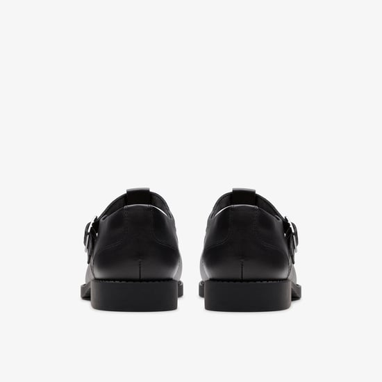 TAPA HOPE Y Zapatos - Image 5