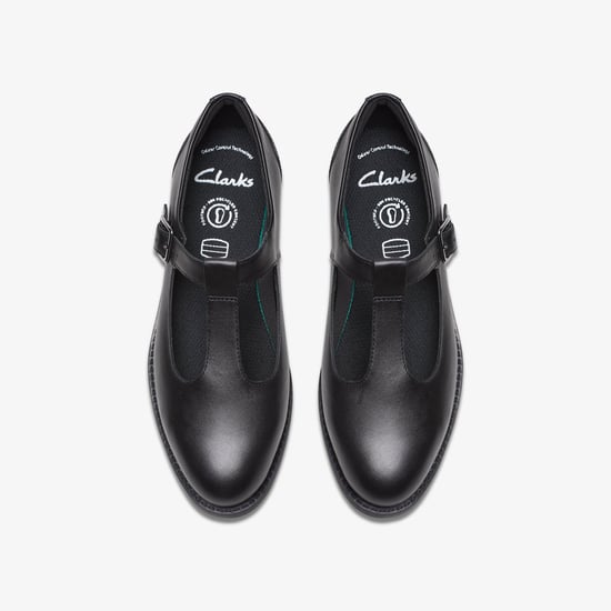 TAPA HOPE Y Zapatos - Image 6