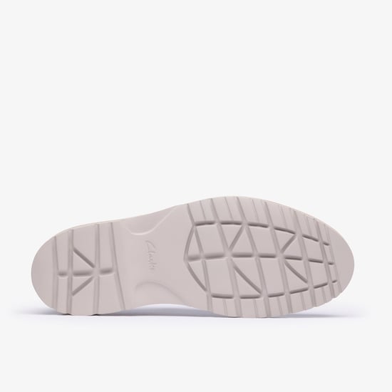 Weltridge Low Dark Tan Zapatos - Image 3