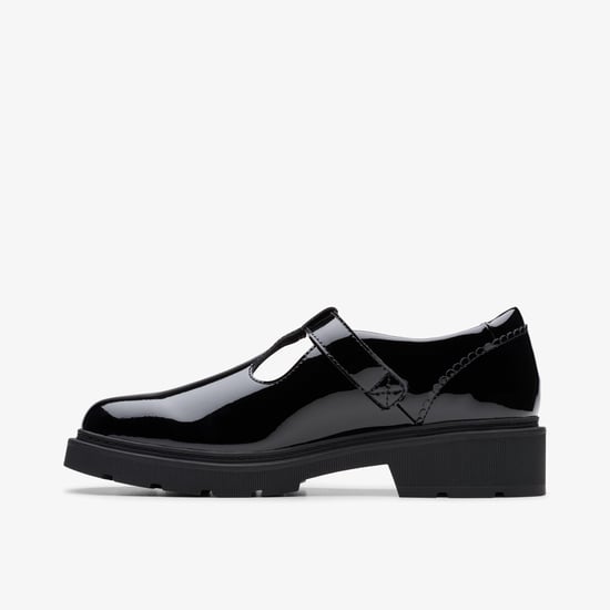 ERIS HOPE Y Zapatos - Image 2