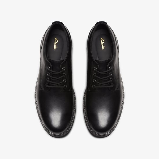 BATCOMBE TIE Zapatos - Image 6